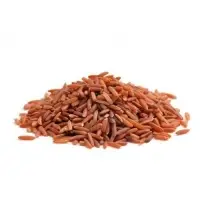 Poongar Rice