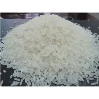 Polished Rice