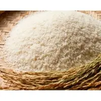 Parmal Rice