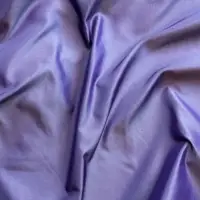 Designer Fabrics