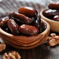 Dates