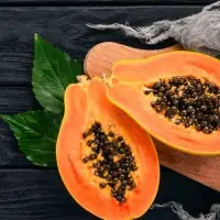 Papaya