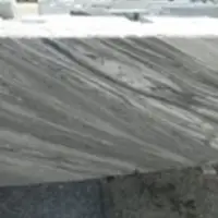 Marbles