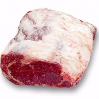 Halal Meat