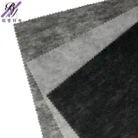Non Woven Fusible Interlining