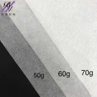 PP Spunbond Non Woven 100% New Material