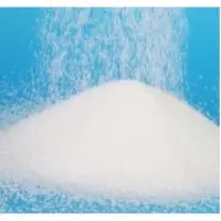 Sugar