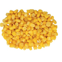 Corn