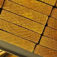 Wood