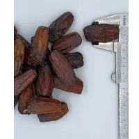 Mabroom DatesÂ Grade 1