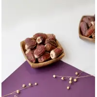 Sagai Dates GradeÂ 1