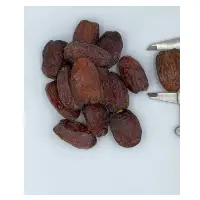 Medjdool Dates GradeÂ 1