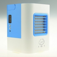 Portable Mini Air Cooler