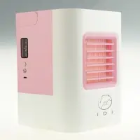 Mini Air Conditioner