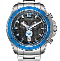 Sports Watches for Men