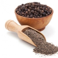Cloves