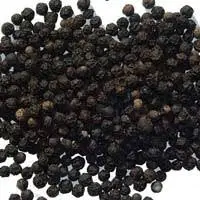 Ceylon Pepper