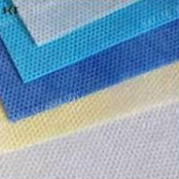 SMS Fabric