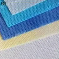 SMS Fabric