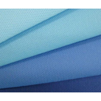Spunbond Fabrics