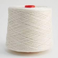 Linen & Linen Blend Yarns