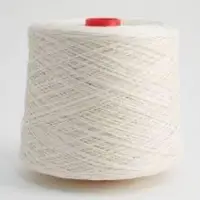 Linen & Linen Blend Yarns