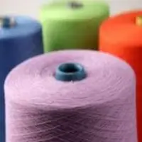 Acrylic Yarns