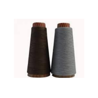 Viscose Yarns