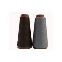 Viscose Yarns