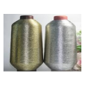 Metallic Yarns