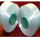 High Tenacity Yarns