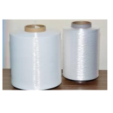 Nylon Yarns