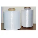 Nylon Yarns