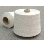 Cotton Yarns