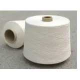 Cotton Yarns