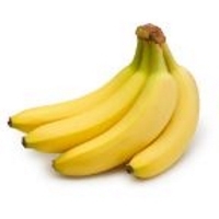 Cavendish Banana