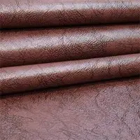Artifical Leather