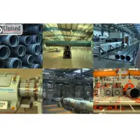 Upvc Pipe