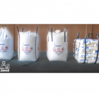 Jumbo Bags