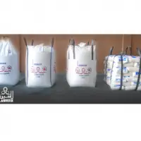 Jumbo Bags