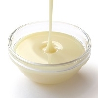 Sweetened Condensed Low Fat Milk