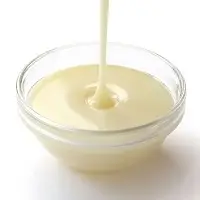 Sweetened Condensed Low Fat Milk