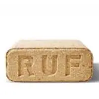 RUF Soft Briquette
