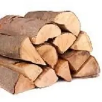 Firewood