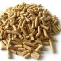 Fuel Pellets (Premium Soft, Classic Soft)