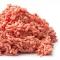 Halal Chicken Mechanically Deboned Meat