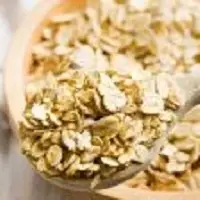 Premium Cereal Flakes Blend