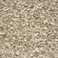 Wheat Flakes Extra Grade