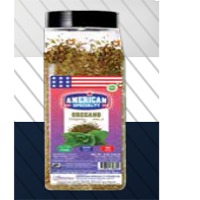Mexican Oregano