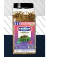 Mexican Oregano